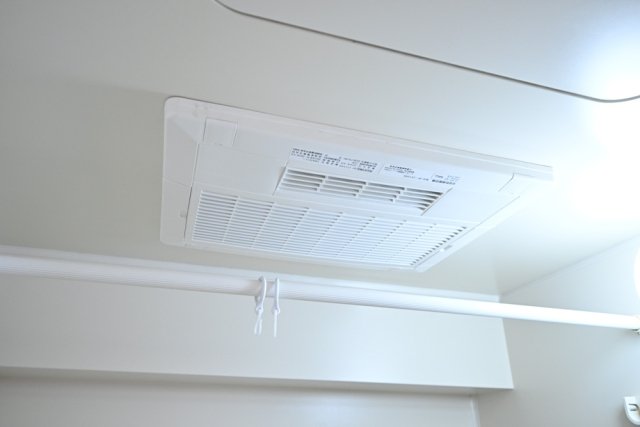 プレール新宿余丁町 部屋設備