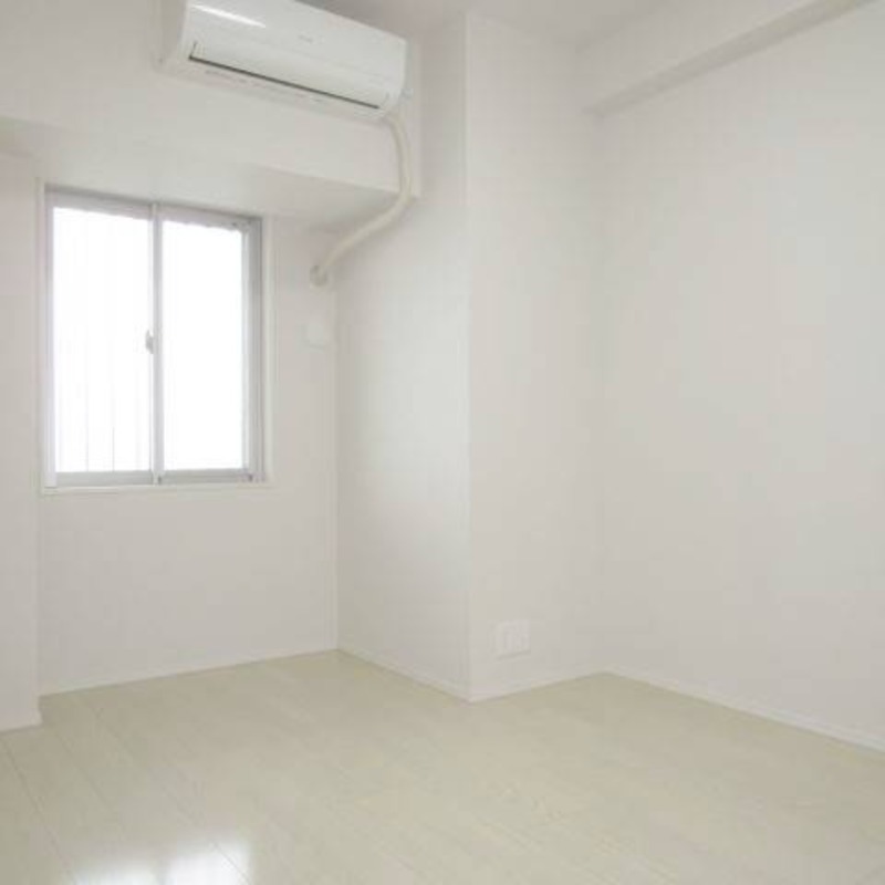 海老名ザ・レジデンス 前回募集時写真