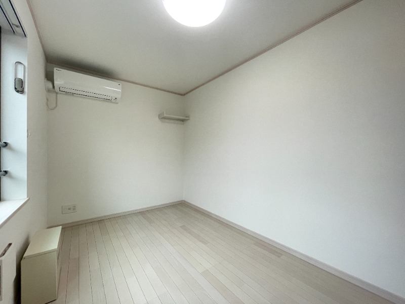 ノーザンロード北千住Ⅱ3階 同建物別部屋の参考画像