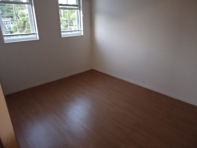 グリーンヴィレッジ102号室 洋室