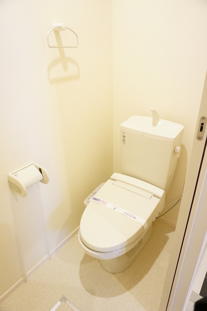 エバーグレイス 別室イメージ