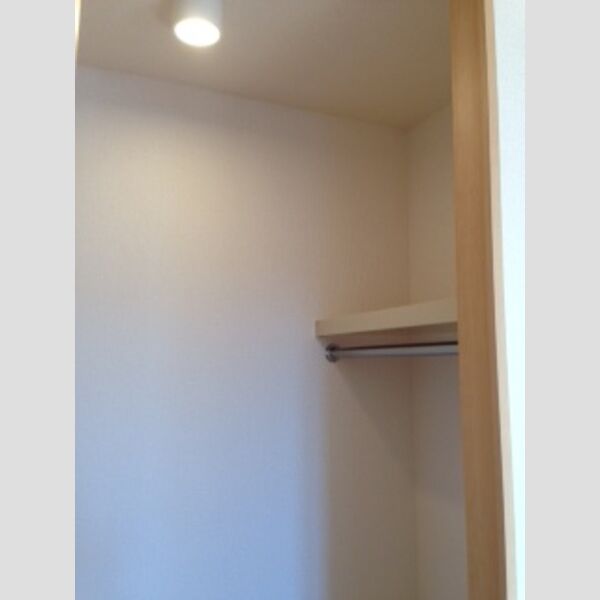 High Excel　11 収納