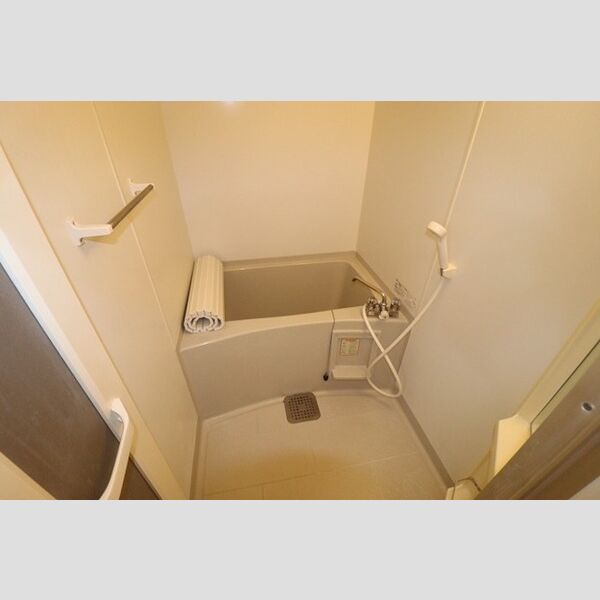 プルミエコート ユニットバス