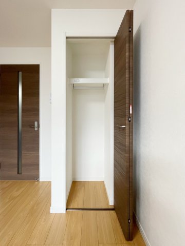 ＣＡＳＡＲ稲田堤304号室 部屋その他