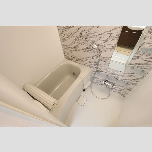 マノワール　ドゥ バス