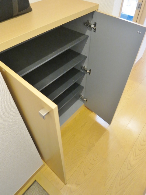 グランピノ0102号室 ※現況優先