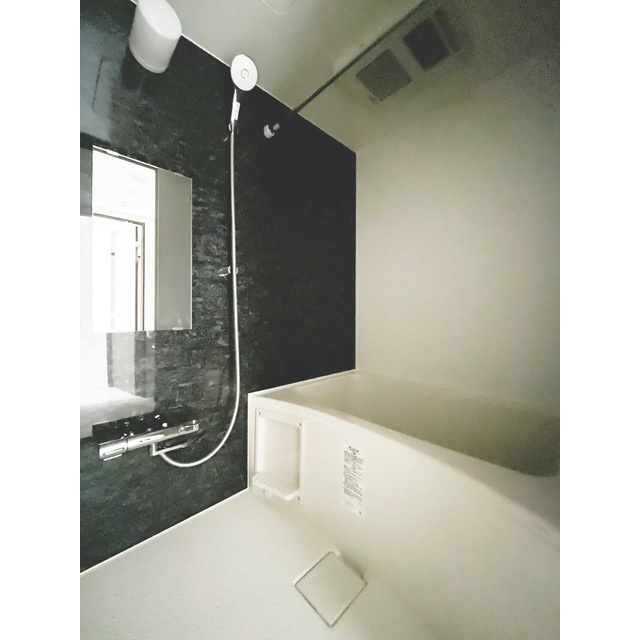 グランパセオ祐天寺イースト 内観