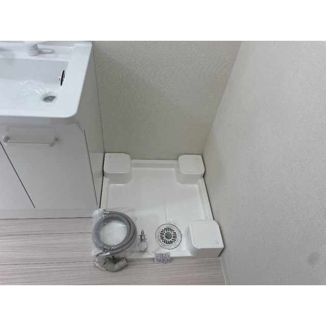 リブレス相模原201号室 部屋その他