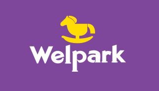 タートルクレインふじみ野 ウェルパークふじみ野店