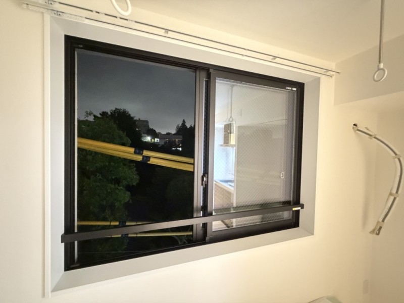 ＬＵＦＴ　ＧＯＫＯＫＵＪＩ4階 部屋その他