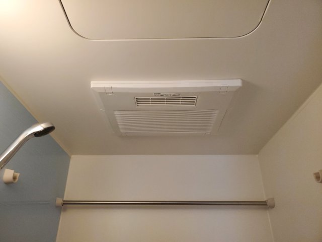 Ｍａｉｓｏｎ　ｄｅ　Ｇｉｎｚａ　Ｅａｓｔ202号室 部屋設備