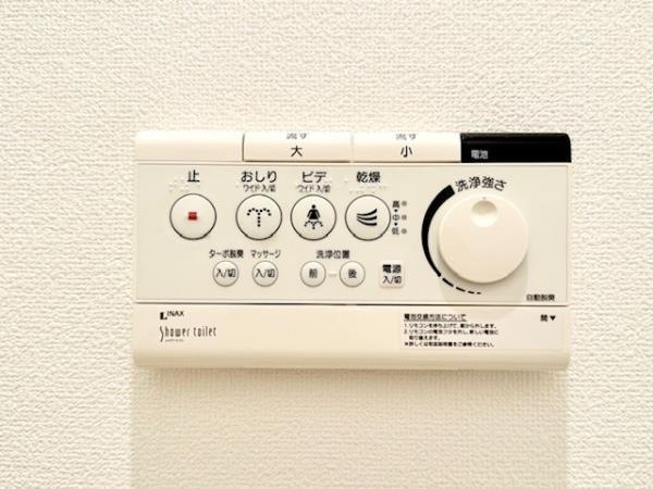 ＫＤＸレジデンス秋葉原8階 同建物別部屋の参考画像