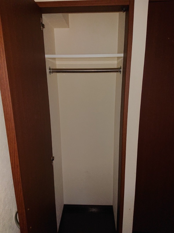 ベルテエフ 収納