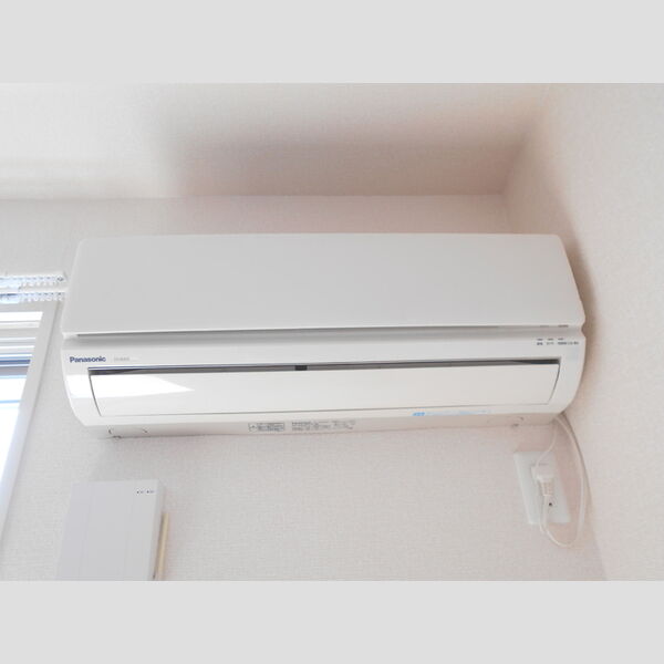 セータ サクラーレ 部屋設備