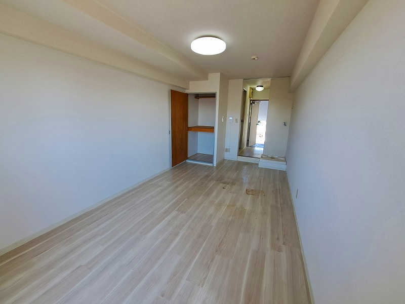 センタープラザ志木3階 ※別号室参考写真