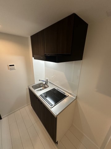 ベイルーム相模が丘 ※2号室