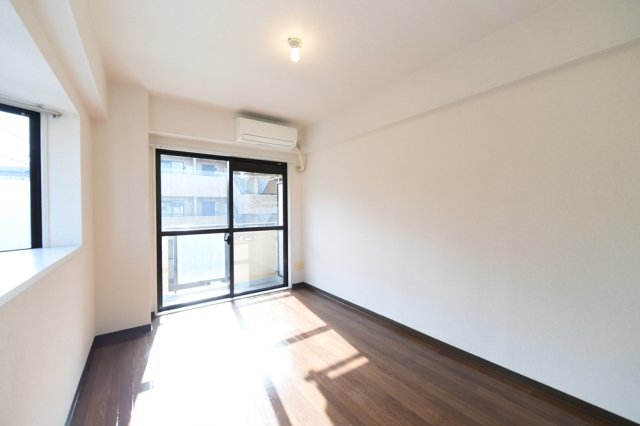 ライオンズマンション下丸子第５3階 部屋その他