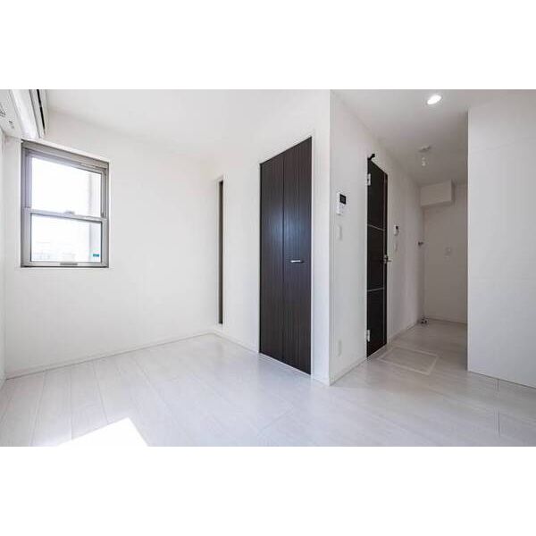 Buona　Vita0104号室 部屋その他