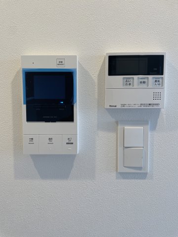 SYFORME NAKANO701号室 ※同タイプ参考写真です（色味が異なる可能性がございます）