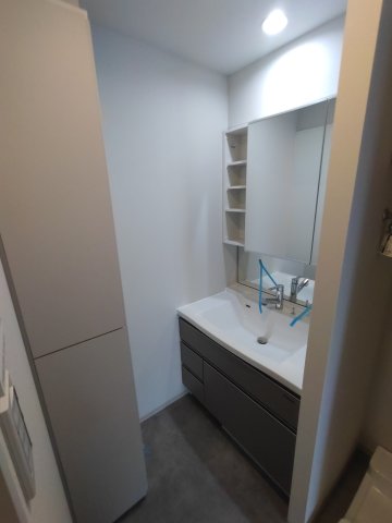 SYFORME ITABASHI Ⅲ1101号室 ※同タイプ参考写真です（ash）