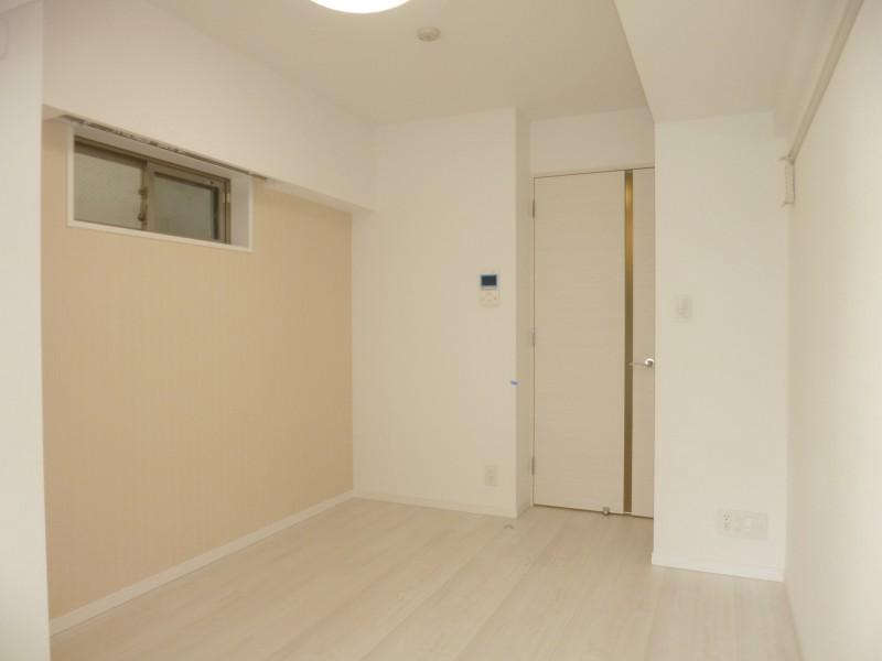 クレイシア巣鴨駅前2階 同建物別部屋の参考画像