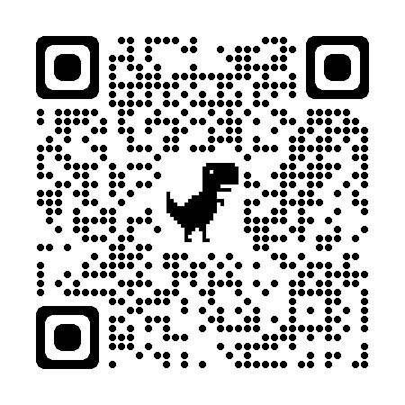 レジディア笹塚3階 レジディアHP