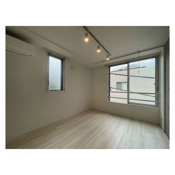 PASEO Yotsuya0402号室 部屋その他