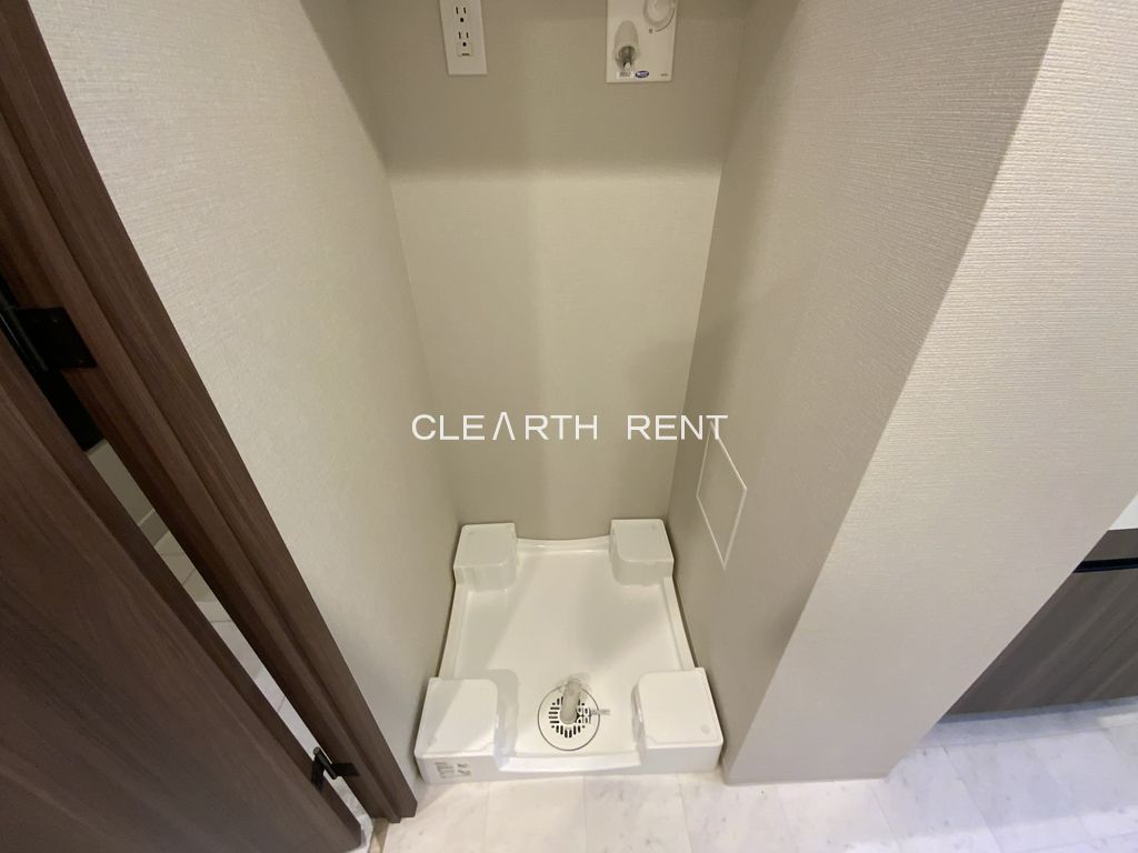 コンシェリア池袋 ＴＨＥ ＲＥＳＩＤＥＮＣＥ ＥＡＳＴ ☆人気の豊島区池袋/当社のみでご紹介可能なお部屋です☆