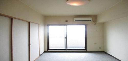 ライオンズマンション川越 LD