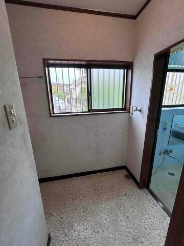 屋上・ガレージ付き一之江ハウス・3階建 部屋設備