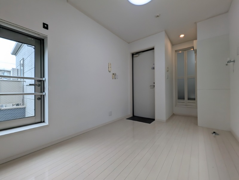 イル春日町2階 部屋その他