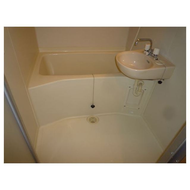 フジマンション ※他部屋・参考写真※