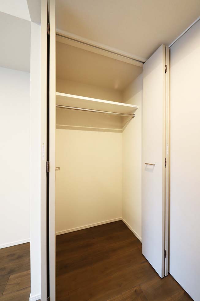 Mind　Kamata 内観