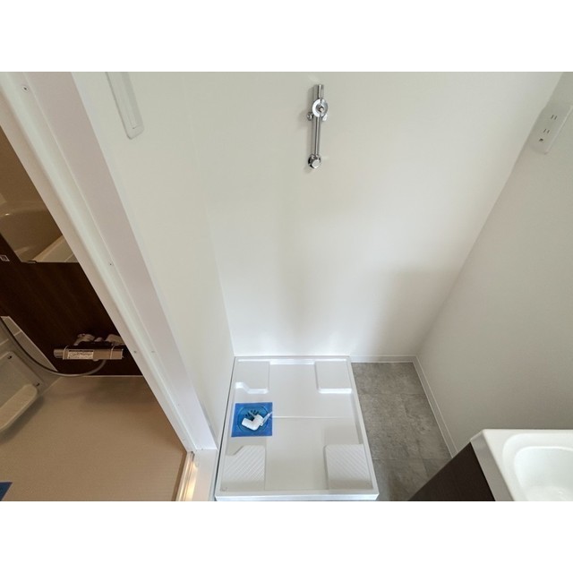 セレスト301号室 同建物別部屋の参考画像