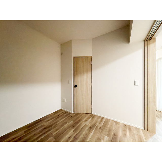 ASMACI MAISON両国Ⅱ0401号室 部屋その他