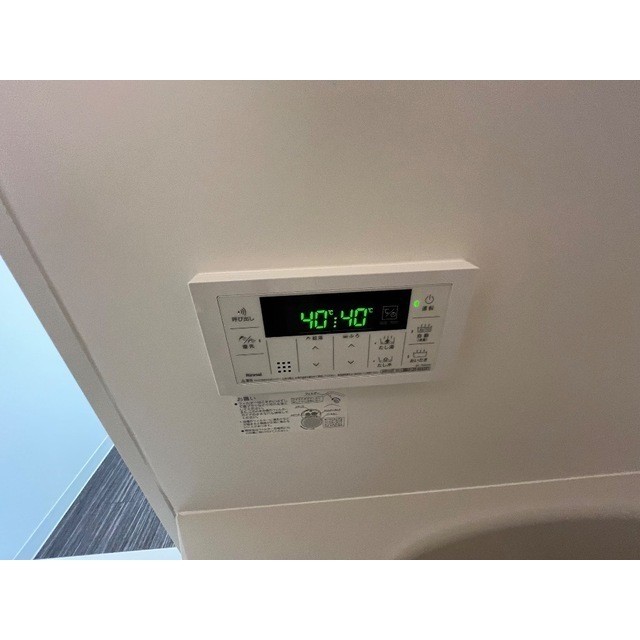 MQuarto新小岩302号室 部屋その他