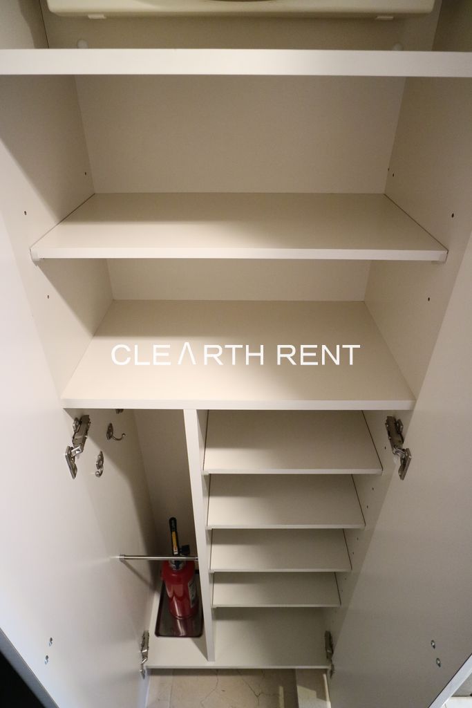 パレステュディオ南麻布 ☆直接の管理会社クレアスレント/人気エリアで快適な新生活☆