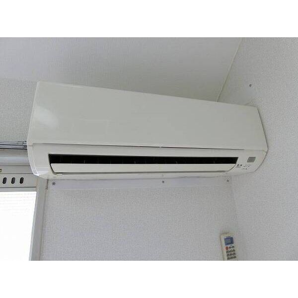 ジュネパレス新松戸第110202号室 部屋その他