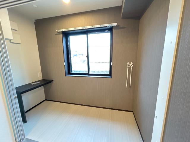 FOREST ODAWARA（フォレスト　オダワラ）101号室 その他