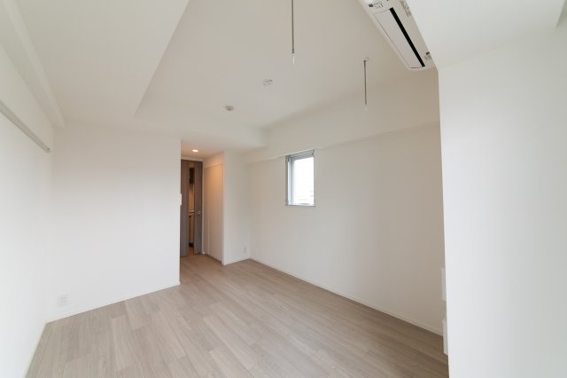 プラウドフラット清澄白河Ⅱ506号室 同建物別部屋の参考画像