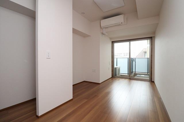 ALTERNA大塚4階 同建物別部屋の参考画像