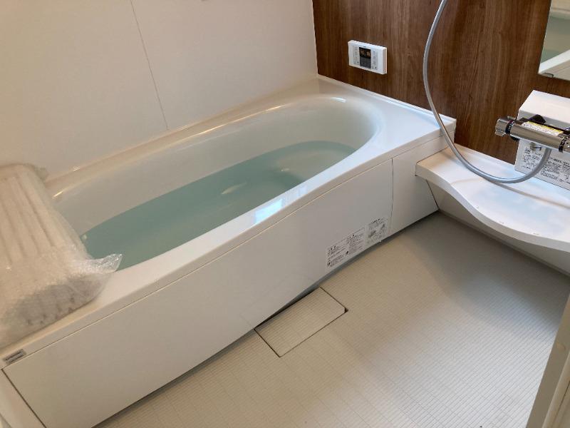 クリバラ鷺沼2階 同建物別部屋の参考画像