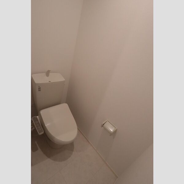 MAISON ETOILE 温水洗浄暖房便座