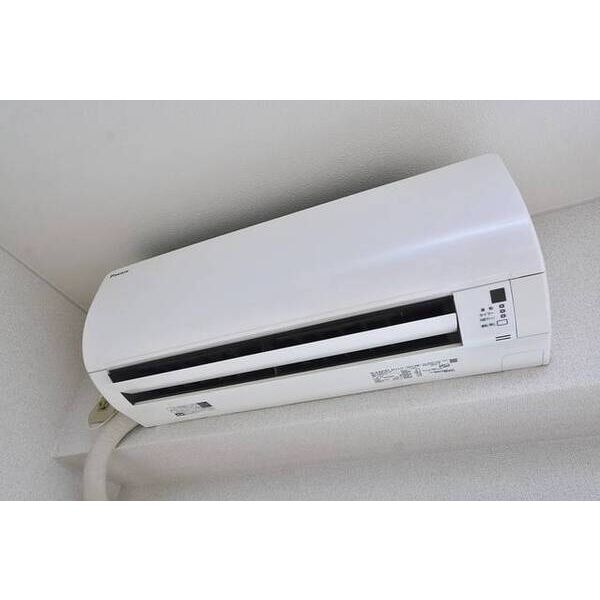 ナウトピア0202号室 部屋その他