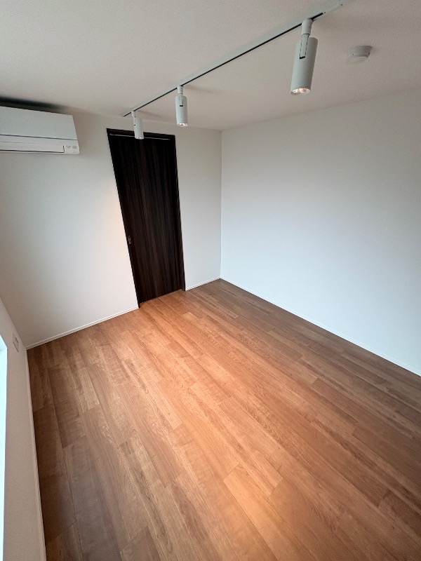 LEGALAND目黒本町ANNEX2階 部屋その他