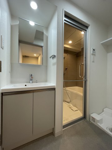 SYFORME NAKANO ※同タイプ参考写真です（色味が異なる可能性がございます）