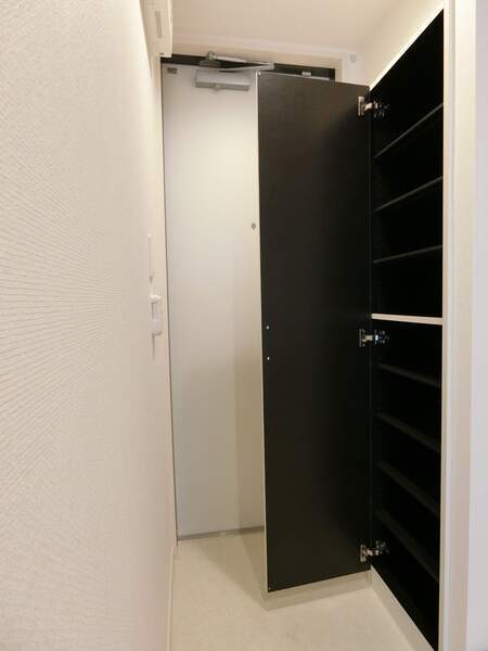 リブリ・高津3階 同建物別部屋の参考画像