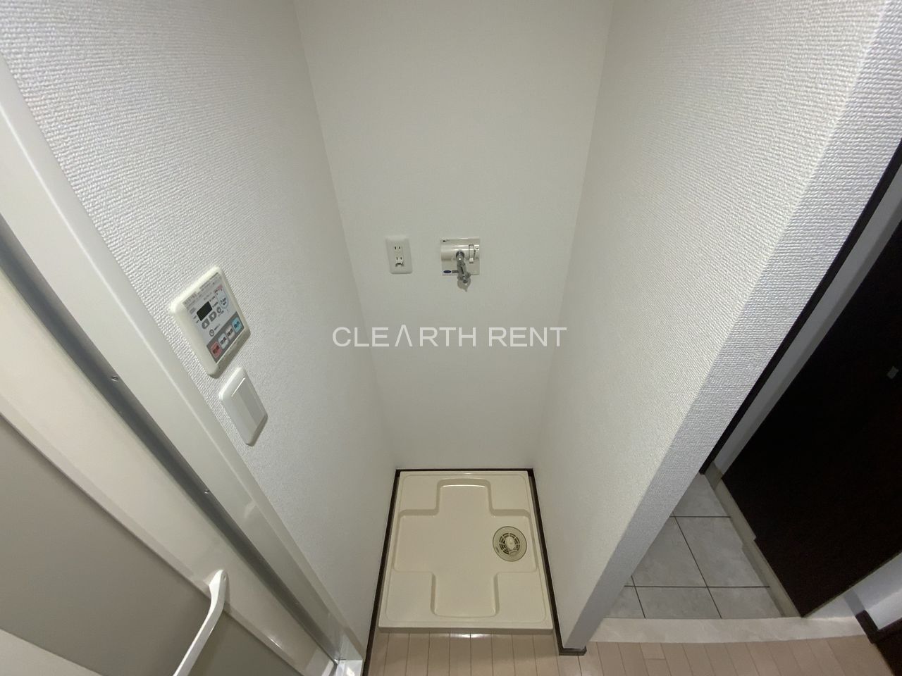 ドルチェ月島・弐番館 ☆駅チカ2分の利便性！弊社管理物件☆