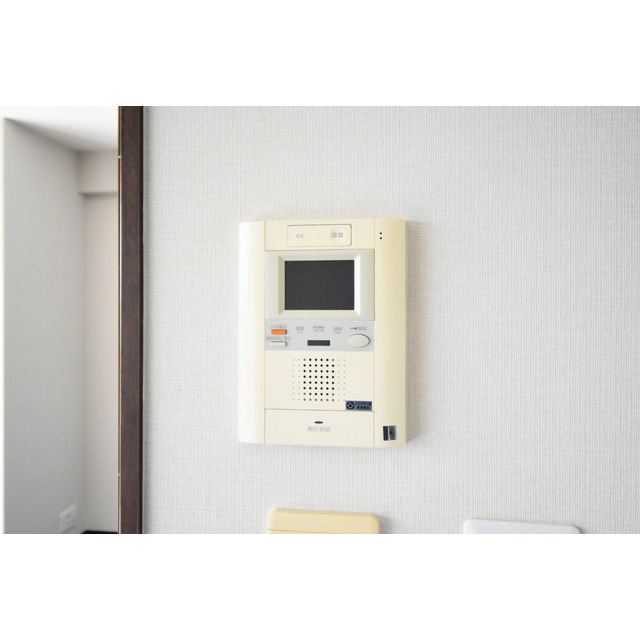 レキシントンスクエア白金高輪2002号室 部屋その他