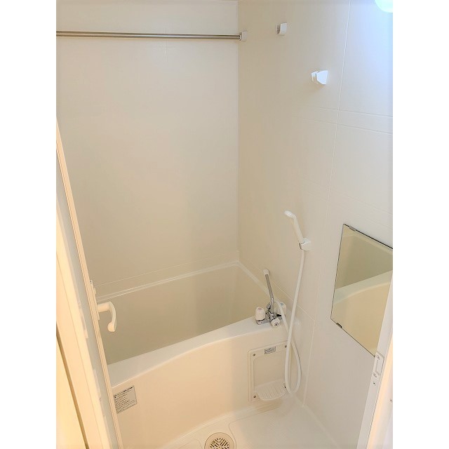 カリーノ西国分寺0803号室 同建物別部屋の参考画像